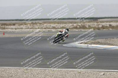 media/Jul-13-2025-Pacific Track Time (Sun) [[819660bca7]]/B Group/1120am (Pit Lane and Turn 1)/